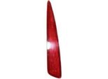 Toyota Auris Riflettore Paraurti Anteriore Sinistro 81910-02270 Oe