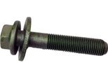 Toyota Camry Rav4 Bullone Del Braccio Di Controllo 90119-14037 Oe