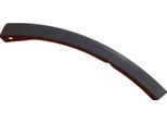 Toyota RAV4 Modanatura Paraurti Anteriore Destro 52112-42110 Oe