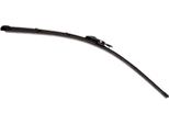 Lexus Nx300H Nx200T Spazzola Tergicristallo Anteriore 650Mm 85212-YZZDB Oe