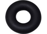 Toyota Avensis O-Ring Guarnizione Iniezione 90301-06018 Oe