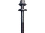 Toyota Aygo Perno Del Braccio Oscillante Posteriore 90119-W0264 Oe