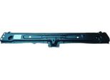 Toyota C-Hr Corolla Supporto Cinghia Radiatore 53028-F4060 Oe