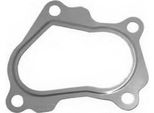 Toyota Corolla Avensis Guarnizione Del Turbocompressore 17279-27010 Oe
