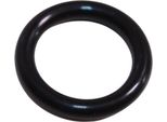 Toyota Corolla Avensis Rav4 Guarnizione Pompa Brancardo 29342-48020 Oe