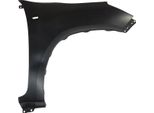 Toyota Hilux Parafango Anteriore Destro 53811-KK020 Oe