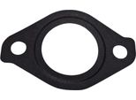 Toyota Auris Corolla Land Cruiser Hilux Guarnizione Valvola Egr 25628-30010 Oe