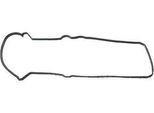 Toyota Land Cruiser Guarnizione Coperchio Valvole Crown 11214-50011 Oe