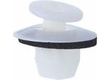 Toyota Aygo 4Runner C-Hr Camry Corolla Crown RüCkleuchtenclip 81496-60010 Oe