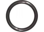 Toyota Auris Avensis Corolla Egr Radiatore Guarnizione O-Ring 96761-24020 Oe