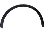 Toyota C-Hr Rivestimento Passaruota Anteriore Destro 75601-F4010 Oe