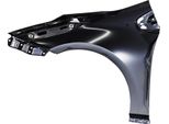 Toyota Prius Parafango Anteriore Destro 53801-47080 Oe
