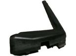 Toyota Yaris Rivestimento Parabrezza 53867-0D210 Oe