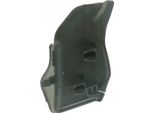 Toyota Proace Tappo Parabrezza Sinistro SU001-A4466 Oe