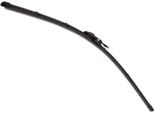 Toyota C-Hr Spazzola Tergicristallo Anteriore 400Mm 85222-YZZDB Oe
