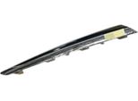 Toyota Verso Griglia Paraurti Anteriore Destra 53125-0F020 Oe