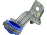 Toyota Proace City Supporto Radiatore Intercooler SU001-A9363 Oe