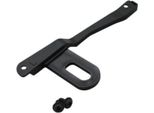 Toyota C-Hr Staffa Faro Anteriore Sinistro 81194-F4030 Oe