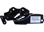 Lexus Is2 Cerniera Cofano Sinistro 53420-53100 Oe