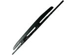 Toyota Land Cruiser 550Mm Spazzola Tergicristallo Anteriore 85212-YZZCP Oe