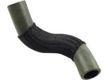 Toyota Avensis Corolla Verso Tubo Filtro Aria Coperchio Valvole 12261-0R010 Oe