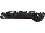 Toyota Yaris Pellicola Paraurti Posteriore Destro 52575-0D272 Oe