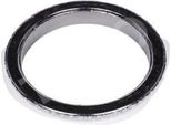 Toyota Camry Rav4 Corona Guarnizione Tubo Di Scarico 17451-31012 Oe