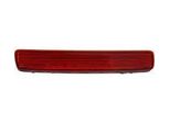 Toyota Yaris Prius Paraurti Posteriore Destro Riflettore 81910-47010 Oe