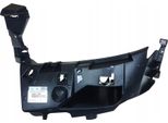 Toyota Proace Paraurti Maniglia Cursore Sinistro SU001-A5090 Oe