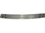 Toyota Corolla Supporto Paraurti Anteriore 52131-02290 Oe