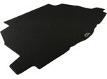 Toyota C-Hr Tappetino Bifacciale Per Vano Bagagli PW241-10000 Oe