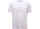 O7637 Maglia Uomo Blauer Anthony T-Shirt Uomo