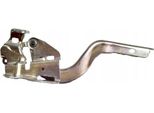 Toyota Auris Cerniera Cofano Motore 53410-02210 Oe