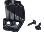 Toyota Corolla Staffa Faro Superiore Destro 81193-12260 Oe
