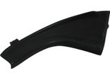 Toyota Rav4 Copertura Parabrezza Sinistro 53867-42012 Oe