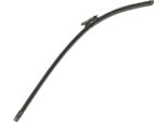 Toyota Aygo Spazzola Tergicristallo Anteriore 650Mm 85222-YZZVC Oe