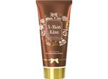 7Suns Bacio Natalizio Doposole Balsamo Idratante Rassodante 200Ml