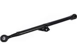 Toyota Rav4 Spina Dorsale Inferiore Sinistra 48730-42020 Oe