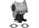Valvola Agr Per Crafter 30-35 30-50 Multivan Transporter T5 Bus Touareg 2.5 Tdi