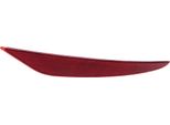 Toyota Avensis Riflettore Paraurti Posteriore Destro 81910-05010 Oe