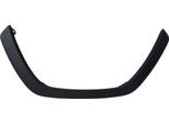 Toyota RAV4 Parafango Anteriore Sinistro 75602-42160 Oe
