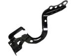 Toyota Prius Cerniera Cofano Destro 53410-47130 Oe
