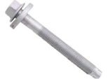 Toyota Rav4 Bullone Montaggio Disco Motore 90119-14075 Oe