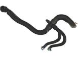 Toyota Proace Verso Tubo Del Radiatore Dell'acqua Trojan SU001-A3583 Oe