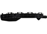 Toyota Auris Supporto Paraurti Posteriore Sinistro Cursore 52576-02091 Oe