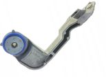 Toyota Proace Verso Staffa Intercooler SU001-A3946 Oe