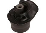 Toyota Corolla Boccola Posteriore Destra 48725-02220 Oe