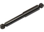 Toyota Rav4 Ammortizzatore Posteriore P+L 48531-42500 Oe