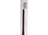 Toyota Auris Avensis Verso Asta Antenna 86309-05050 Oe