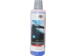 Toyota Liquido Lavavetri Invernale 250Ml Concentrato -50C 08808-80142 Oe